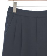 UNTITLED（アンタイトル）その他 紺 サイズ:1(S位) レディース/2200628485106