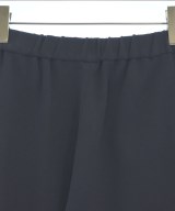 UNTITLED（アンタイトル）その他 紺 サイズ:1(S位) レディース/2200628485106