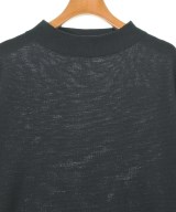 UNTITLED（アンタイトル）ニット・セーター 黒 サイズ:0(XS位) レディース/2200628485120