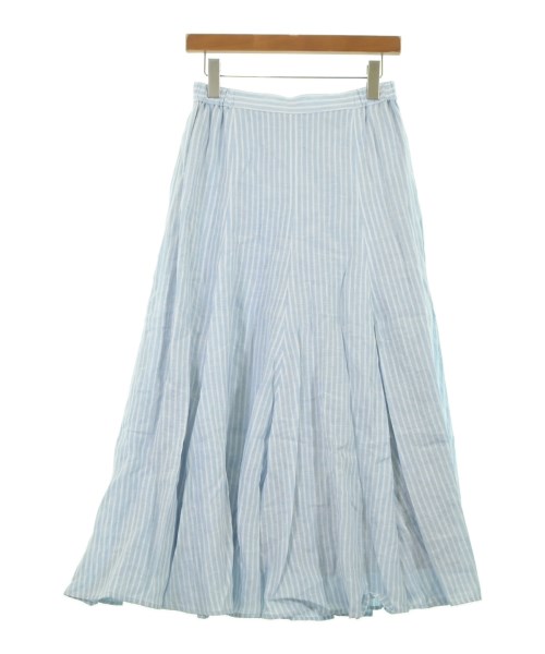 アンタイトル(UNTITLED)のUNTITLED ロング・マキシ丈スカート