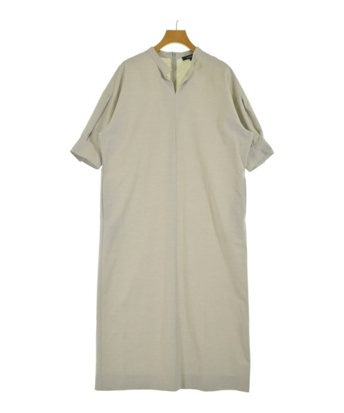 アンタイトル(UNTITLED)のUNTITLED ワンピース