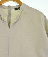 UNTITLED（アンタイトル）ワンピース グレー サイズ:2(M位) レディース/2200614909074