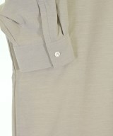 UNTITLED（アンタイトル）ワンピース グレー サイズ:2(M位) レディース/2200614909074