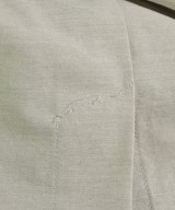 UNTITLED（アンタイトル）ワンピース グレー サイズ:2(M位) レディース/2200614909074