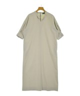 UNTITLED ワンピース