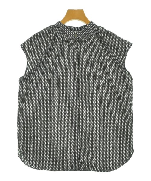 アンタイトル(UNTITLED)のUNTITLED ブラウス