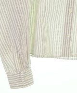 UNTITLED（アンタイトル）カジュアルシャツ 白 サイズ:2(M位) レディース/2200614909111