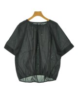 UNTITLED ブラウス