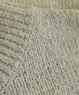 UNTITLED（アンタイトル）ベスト グレー サイズ:2(M位) レディース/2200614909166