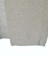 UNTITLED（アンタイトル）ベスト グレー サイズ:2(M位) レディース/2200614909166