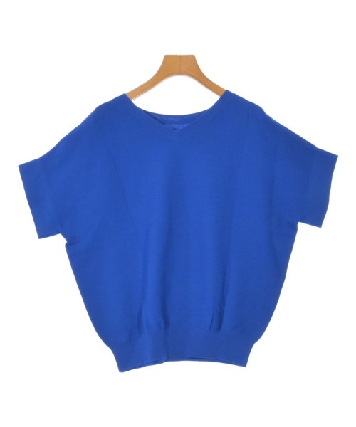 アンタイトル(UNTITLED)のUNTITLED ニット・セーター