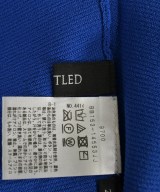 UNTITLED（アンタイトル）ニット・セーター 青 サイズ:2(M位) レディース/2200614909180