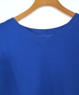 UNTITLED（アンタイトル）ニット・セーター 青 サイズ:2(M位) レディース/2200614909180