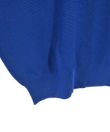 UNTITLED（アンタイトル）ニット・セーター 青 サイズ:2(M位) レディース/2200614909180