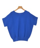 UNTITLED ニット・セーター