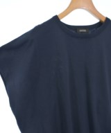 UNTITLED（アンタイトル）ベスト 紺 サイズ:2(M位) レディース/2200614909197