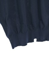 UNTITLED（アンタイトル）ベスト 紺 サイズ:2(M位) レディース/2200614909197