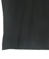 UNTITLED（アンタイトル）ニット・セーター 黒 サイズ:0(XS位) レディース/2200629371033