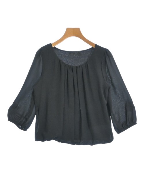 アンタイトル(UNTITLED)のUNTITLED ブラウス