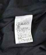 UNTITLED（アンタイトル）ブラウス 黒 サイズ:2(M位) レディース/2200615882277