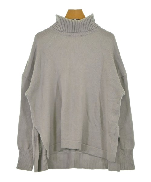 アンタイトル(UNTITLED)のUNTITLED ニット・セーター