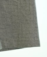 UNTITLED（アンタイトル）スラックス グレー サイズ:2(M位) レディース/2200617991045