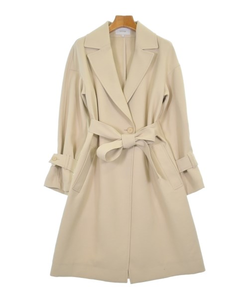 アンタイトル(UNTITLED)のUNTITLED コート（その他）