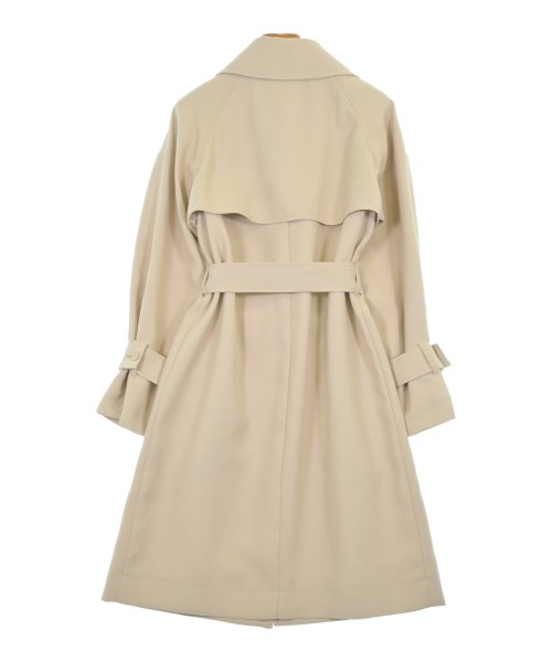 UNTITLED（アンタイトル）その他 白 サイズ:1(S位) レディース/2200624784036