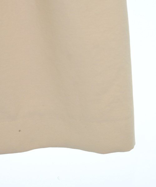 UNTITLED（アンタイトル）その他 白 サイズ:1(S位) レディース/2200624784036