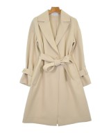 UNTITLED（アンタイトル）その他 白 サイズ:1(S位) レディース/2200624784036