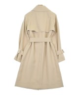 UNTITLED（アンタイトル）その他 白 サイズ:1(S位) レディース/2200624784036