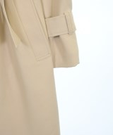 UNTITLED（アンタイトル）その他 白 サイズ:1(S位) レディース/2200624784036