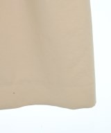 UNTITLED（アンタイトル）その他 白 サイズ:1(S位) レディース/2200624784036