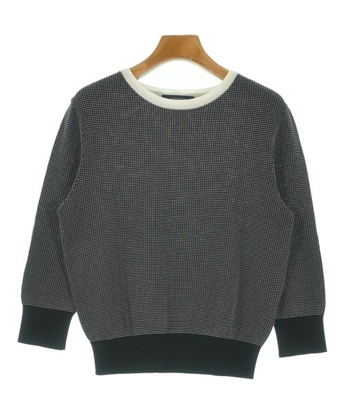 アンタイトル(UNTITLED)のUNTITLED ニット・セーター