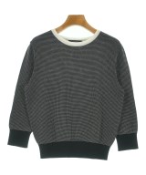 UNTITLED ニット・セーター