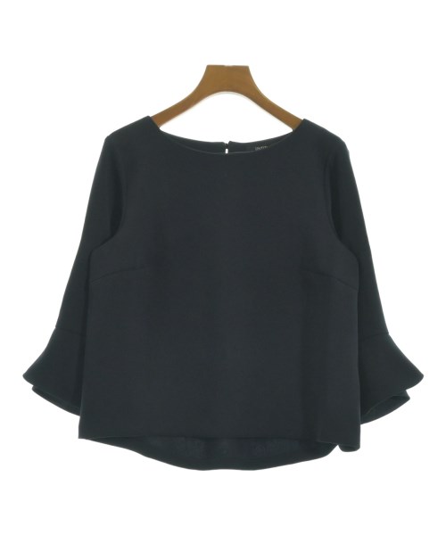 アンタイトル(UNTITLED)のUNTITLED ブラウス