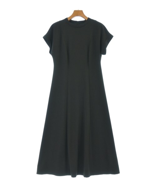 アンタイトル(UNTITLED)のUNTITLED ワンピース