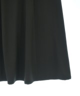 UNTITLED（アンタイトル）ワンピース 黒 サイズ:1(S位) レディース/2200618032068