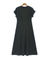 UNTITLED ワンピース