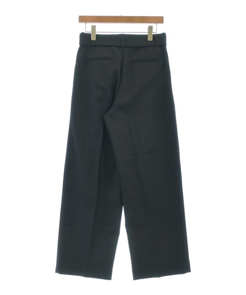 UNTITLED（アンタイトル）その他 紺 サイズ:2(M位) レディース/2200615955063