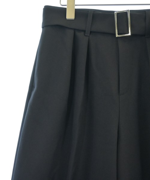 UNTITLED（アンタイトル）その他 紺 サイズ:2(M位) レディース/2200615955063