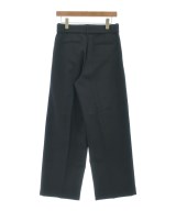 UNTITLED（アンタイトル）その他 紺 サイズ:2(M位) レディース/2200615955063