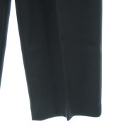 UNTITLED（アンタイトル）その他 紺 サイズ:2(M位) レディース/2200615955063