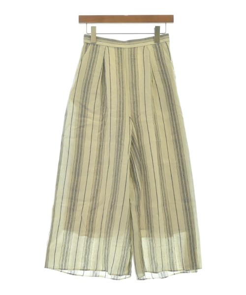 アンタイトル(UNTITLED)のUNTITLED パンツ（その他）