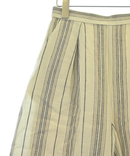 UNTITLED（アンタイトル）その他 白 サイズ:1(S位) レディース/2200618216062