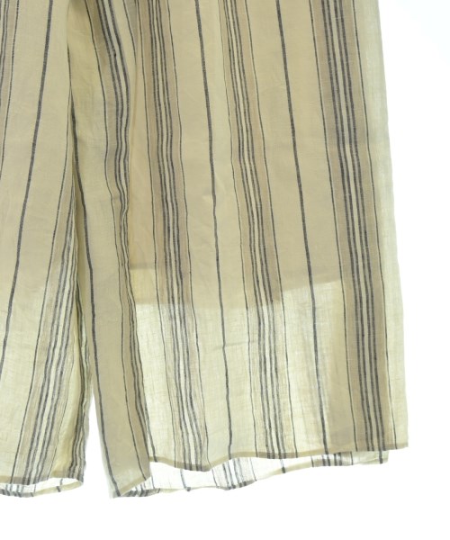 UNTITLED（アンタイトル）その他 白 サイズ:1(S位) レディース/2200618216062