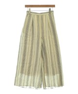 UNTITLED（アンタイトル）その他 白 サイズ:1(S位) レディース/2200618216062