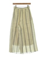 UNTITLED（アンタイトル）その他 白 サイズ:1(S位) レディース/2200618216062