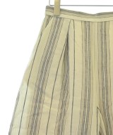 UNTITLED（アンタイトル）その他 白 サイズ:1(S位) レディース/2200618216062