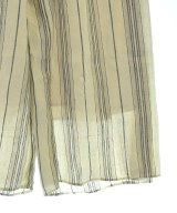 UNTITLED（アンタイトル）その他 白 サイズ:1(S位) レディース/2200618216062